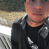 Busco pareja. Soy un hombre que busca