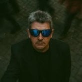 josealberto7768