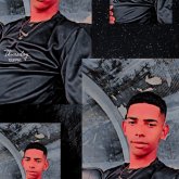 pedroalmarza