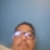 Mujeres lindas y bien desididas. Soy