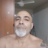 josejimenez71046