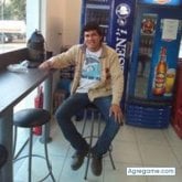 Osmar Nunez