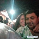 Ver fotos más de cristianaguirre8313
