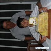 Ver fotos más de gastonsalas2584