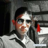 Chatear con Tomy153 de Villa Yapacaní