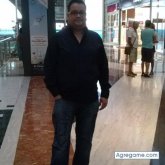 adolfo