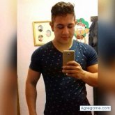 Foto de perfil de chusinrodriguez