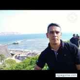 Ver fotos más de jonnathanaltamiranda
