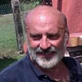 Busco mujer seria para tener una