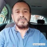 Juan Vega