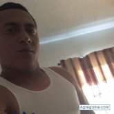 Jose Ramirez Ramírez