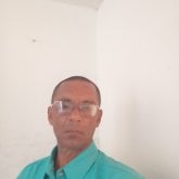 Williamsanchez1974