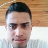 Foto de perfil de davidruiiz