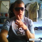 DBROOKLYN foto #54