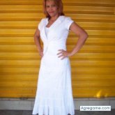 irisfernandez foto #28