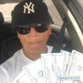 louis305miami chico soltero en Miami Beach