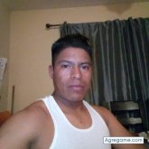 Encuentra Hombres solteros en Bensenville