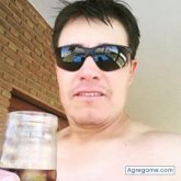 Foto de perfil de angelgonzalez4369