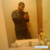 Foto de perfil de angelchepe