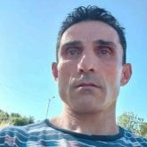 Foto de perfil de FrankFranFank
