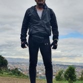 Busco pareja. Mujeres bonitas y muy