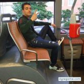 sidnour chico soltero en 