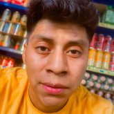 emanuelsoc