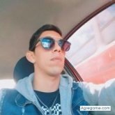 Ver fotos más de mattigomez