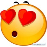 Chatear con Everardo1993 de Alexandria