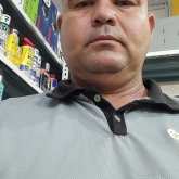 donyrafael