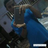 alexander suarez