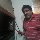 Angeljgv chico soltero en Comodoro Rivadavia