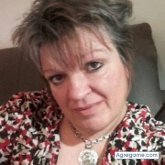 Olivia28 chica soltera en Mataró