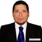 MIGUEL SALINAS