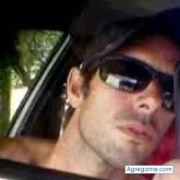 EMILIANO GUTIERREZ
