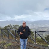 byronarmijos