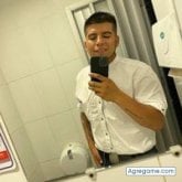 Busco pareja. Una chica para relacion