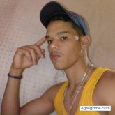 jakson chico soltero en San Juan De Los Morros