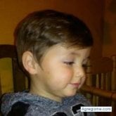 Busco ligar. Madura mujer. Hombre