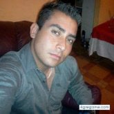 Foto de perfil de joserioseco