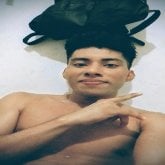 Trabajo. Mujeres entre 25.mimo 30.