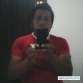 Chatear con morenitosinpatico de San Miguel