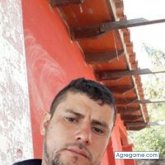 Lauro Jara Rodrigues, Hombre soltero, 35 años de Carthage