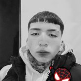 Angel Jair