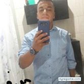 Foto de perfil de jorgedavid4802