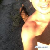 Cristian  g rodriguez
