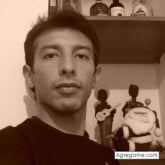 Foto de perfil de mauricio1788