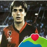 Administrador. Busco pareja. Una Mujer