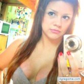 caren26 chica soltera en Ramos Mejía