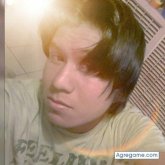 santiago_delgado